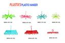 Plasticware__drawerPlutixPLUSTIXS-2.jpg